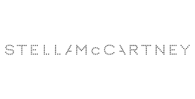 GetCashback.club - StellaMcCartney